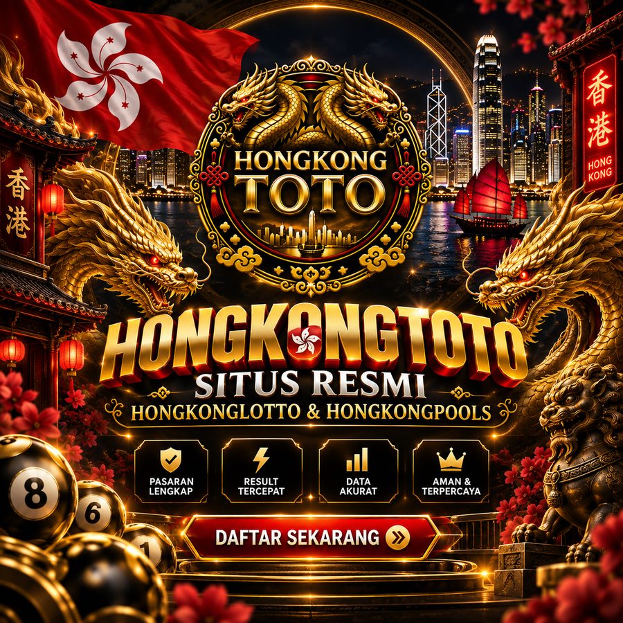 Syair hk lotto malam ini terlengkap 2026, shio 7 Oktober, (74906)