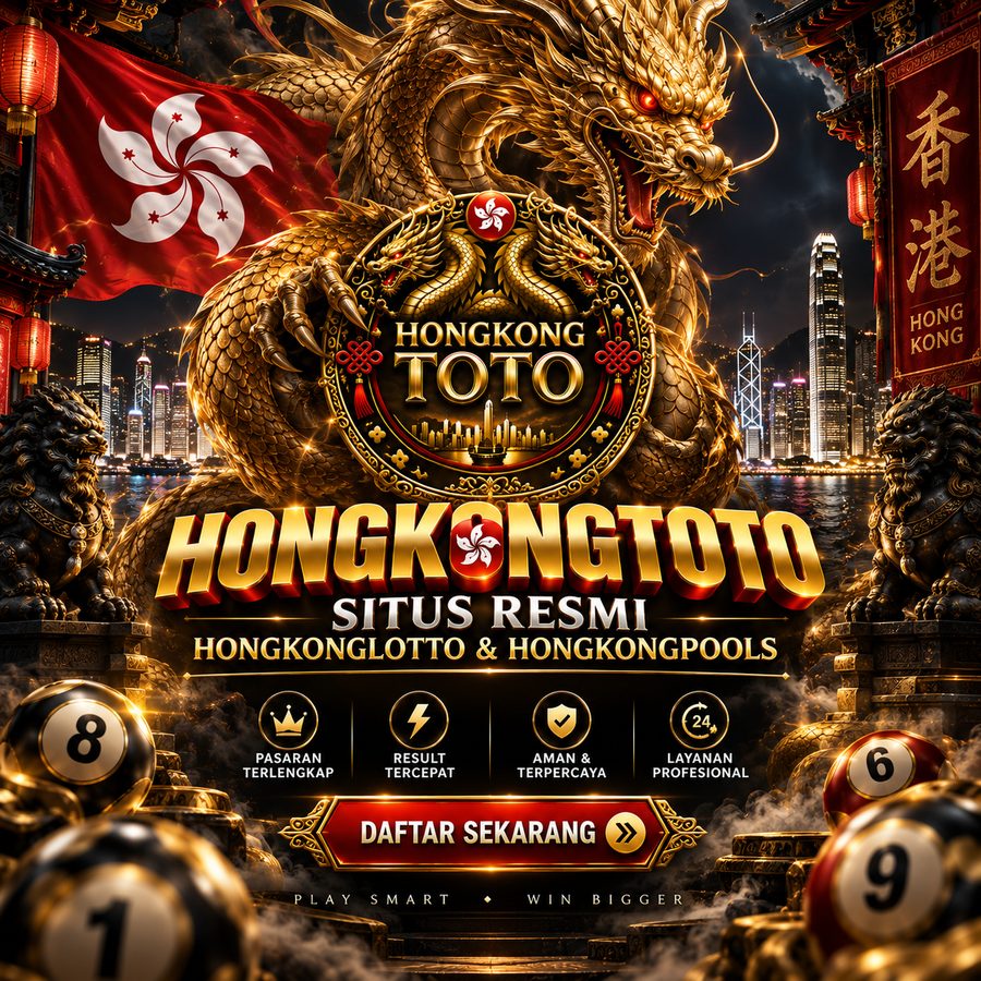 Paito HK Shio Hari Ini 6 Oktober 2026, Prediksi dan Paito (45769)